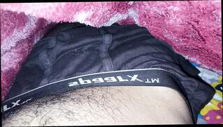 Video 1586900491: grandpa crossdresser, grandpa bareback, crossdresser bukkake, grandpa boy gay, daddy barebacks boy, bareback young gay boy, gays hot bareback anal, anal bukkake cumshots, old young daddy grandpa, indian gay crossdresser, grandpa younger, bukkake hd, boy hot penis, boy rubbing