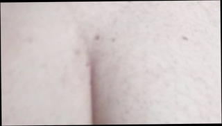 Video 1414070801: amateur gay massage, gay bear massage, daddy massage, massage masturbation, shower massage, massage fat, hd massage, striptease masturbation