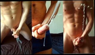 Video 1501399803: solo male cumshot compilation, twink cumshot compilation, solo jock masturbating, amateur twink compilation, big cock solo compilation, solo twink jerks, solo twink boys, big dick twink solo, teen solo compilation, solo muscle jock, hot twink solo, sexy teen solo masturbation, moaning cumshot compilation, teen masturbation compilation, huge amateur cumshot compilation, solo guy jerks cock, solo hunk jerks, massive cumshot compilation, men cumshot compilation, 60fps compilation, muscular jock, orgasm