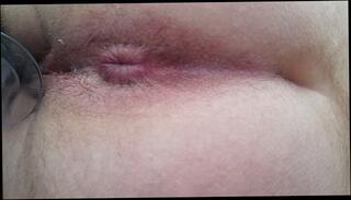 Video 1586323933: anal prolapse pump, hairy ass solo, hairy solo girl, fetish pump, hairy male solo, horny amateur solo girl, solo amateur trans, solo toy orgasm, red pumps, hairy red head