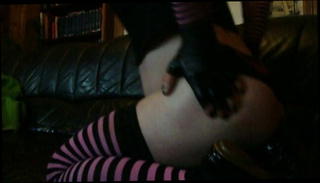 Video 1571043221: twinks bareback anal sex, bareback twink gay sex, dildo toy crossdresser, twink daddy bareback, twink big cock bareback, twink amateur bareback, femboy dildo, gay german twink