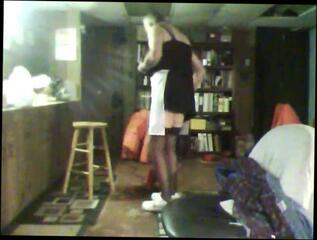 Video 298431401: good slut, man gay