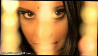 Video 787659365: india babe, sexy solo babe, sexy solo brunette