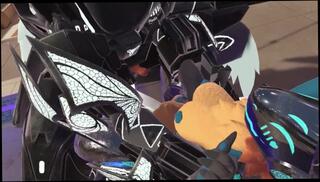 Video 1584306733: porn compilation animated hentai, furry futa hentai, hentai anime cartoon, sex cartoon porn hentai, futa hentai anal, femboy cumshot compilation, anime hentai fuck, hentai anime blowjob, anime hentai cosplay, futa babes fucking, femboy ass fucked, compilation celebrity sex, femboy anal play, public cumshot compilation