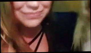 Video 705652901: girl friend cock, girl friend big cock, straight friends cock, amazing girl friend