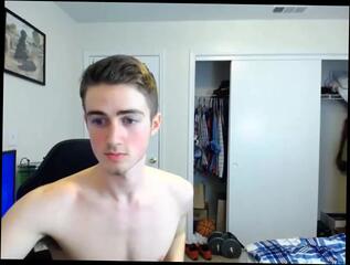 Video 298918101: twink gay hunks, amateur gay twink, gay muscle twink, twink amateur hot, twink webcam, muscular twink