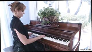 Video 1658214711: sadie johansen, solo milf masturbates pussy, milf solo pussy play, milf solo toy, milf solo female, milf solo hd, milf teacher pussy, milf vibrates pussy, solo masturbating straight, milfs small pussy, skin milf, long milf, sexy pussy play, pussy next