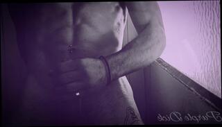 Video 1584598873: solo male masturbation pov, pov big dick masturbation, dick pov handjob, amateur pov handjob, smoking solo masturbation, solo men masturbating, argentina pov, muscular solo