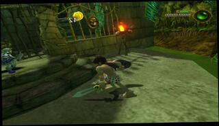 Video 1240426103: cartoon anime, animated stripper, young retro amateur, retro teen, retro game, retro hard, old retro, anime playing, anime guy, underwear, amateur glory