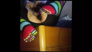 Video 1617638751: crossdresser femboy sissy, sissy crossdresser solo, sissy prostate orgasm, sissy prostate cum, sissy femboy anal, sissy crossdresser toying, sissy femboy masturbate, gay sissy femboy, sissy femboy amateur, sissy crossdresser homemade, solo masturbation pov, sissy femboy training, sissy femboy lingerie, prostate vibrator orgasm, prostate orgasm hand, pov german amateur, anal pov hd