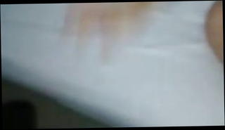 Video 1443176701: gay latino couple, wife couple, blowjob latino gays