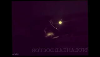 Video 1406781535: deep throat doggy style, trans doggy style, shemale doggy style, big ass doggy style, doggy style sucks, fucking ts, ts neighbor