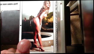 Video 1553863301: jennifer aniston, gay masturbation cum, amateur masturbating cumming