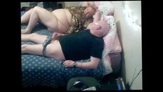 Video 69290901: amateur blonde bbw, straight amateur