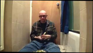 Video 1653769933: solo bisexual male, gay amateur bisexual, hardcore solo anal, big dick bisexual, bisexual blowjob, romantic solo, funny big dick