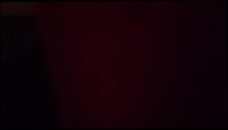 Video 1587750633: solo male masturbation moaning, solo trans masturbation, solo slut toying, submissive trans, submissive young slut, trans squirt, squirt man