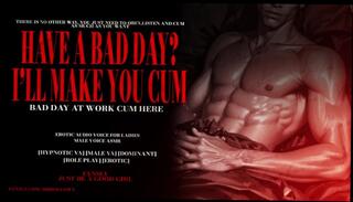 Video 1625387963: solo fingering squirt, pussy fingering squirting orgasm, squirting babe fingers, pussy fingering solo play, solo squirt amateur, solo female squirt, solo male fingering, fisting squirting orgasms, fingering orgasms eating pussy, pussy fingering porn, squirt cum multiple times, women squirting