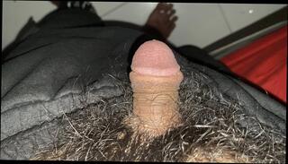 Video 1654846631: twink bareback piss, hairy twinks bareback, twink bareback creampie, hairy twink solo, twink sucked hairy dick, gay bareback twink boy, dick twink solo cum, big dick twinks bareback, hairy hunk bareback, barebacks young twink gay, black twink solo cumshot, twinks bareback facial, twinks blowjob bareback, twink teen bareback, hairy amateur bareback, twink webcam solo, little twink bareback, piss prolapse, hairy bear bareback, bareback latino twink, hairy muscle bareback, guy bareback creampie, gay twink boys small, big hairy long dick, bareback cum filled, fat hairy dick, huge black dick bareback, dads bareback, pornstar piss, teen creampie hd, indonesian twink, twink heads