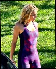 Video 234352501: kate hudson, milf sexy toes, sexy nude milf, sexy milf babe, nude celebrity milf, sexy american milf, hot babes toes, hot sexy blonde milf, sexy pretty milf, straight milf, hot yoga milf, spandex milf, perfect blonde milf, blonde milf outdoor, toes close, model, caucasian babe, big boobs