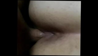 Video 1201358415: milf bareback, milf interracial, takes milf