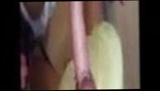 Video 1153012601: big dick gay interracial, interracial gay couple, interracial gay cock, interracial gay blowjob, white dick interracial, big black dick interracial, interracial bitch, nasty interracial, interracial throat, interracial daddy, long interracial, interracial male, interracial men