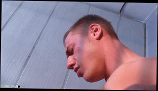 Video 1466452101: gay bareback anal sex, bareback anal sex blowjob, big cock anal bareback, couple bareback sex, gay bareback hunk, bareback muscle hunk, muscular hunk bareback, bareback hd, hungarian cock