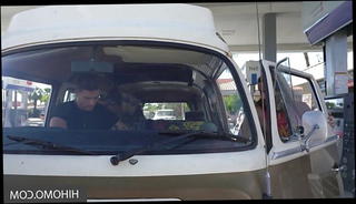 Video 1569000761: threesome gay anal sex, boys threesome fuck, throat fuck threesome, deep throat anal threesome, threesome blowjob deep throat, cock threesome fuck, dick anal threesome, kissing threesome, hole threesome, glory hole dick