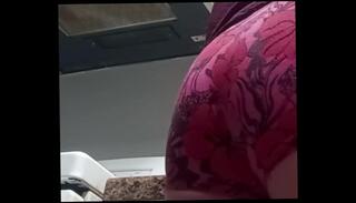 Video 1606989723: fart fetish, fart compilation, solo farting, female solo compilation, big ass anal compilation, public farts