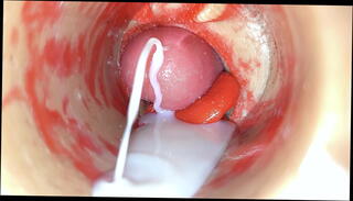 Video 1654036745: creampie pov compilation, dildo toy fetish cock, pov pussy fucking creampie, creampie swallowing compilation, creampie pussy play compilation, creampie compilation cum, big cock creampie compilation, creampie orgasm compilation, homemade creampie compilation, pov sex huge creampie, multiple creampie compilation, creampie compilation close, creampie wild pov, dildo wet creampie, swallows pov cum load, pink pussy homemade compilation, orgasm tight pussy creampie, creamy pussy dildo fucking, dildo fucks juicy pussy, dildo sexy toy, cock pov lady, loose pussy creampie, giant dildo pussy, dildo pussy cream, pussy long dildo, best compilation, swollen pussy cum