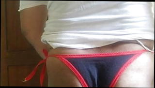 Video 1566339601: vintage gay sex, vintage group sex, vintage masturbation, vintage big cock, vintage panties, vintage outdoor, vintage love, vintage asian, hd vintage