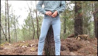 Video 1664259191: sissy gay twink, nylon sissy, sissy masturbation cock, amateur sissy teen, gay twink handjob, gay twink french, femboy, twink hd, mastrubation