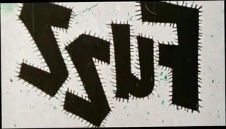 Video 971498801: american retro, straight cop