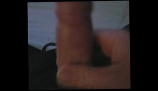 Video 697741145: porn jack