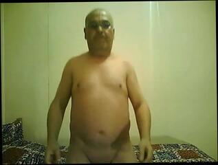 Video 245294401: sexy dancer, japanese gay, man gay