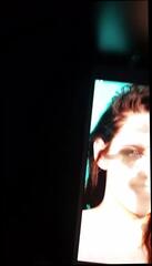 Video 287840001: kristen stewart, amateur gay cum, cum hd