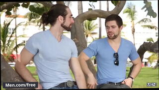 Video 631128435: gay hunk bareback fucking, gay bareback anal sex, bareback anal sex blowjob, muscle hunks bareback fuck, rough gay bareback sex, gay bareback group sex, throat anal barebacking, bareback big dick gay, gay bareback facial, bareback fuck masturbation, fucking man bareback, handjob bareback, roman cage, hole drilled