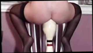 Video 1166173901: ass anal gaping milf, anal sex ass gaping, amateur milf homemade anal, amateur hot ass milf, ass big anal gapes, big tit gaping ass, amateur mature milf anal, straight milf, milf shoves