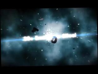 Video 275443501: seduces boy gay porn, gay blowjob straight boys, amateur boy gay porn, stripping naked, busting nut, cock next, cock stroking