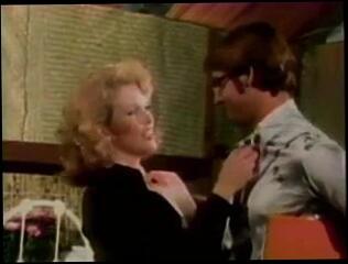 Video 73700201: hot vintage anal, vintage straight, old school vintage, vintage redhead, hottest vintage, nerd anal