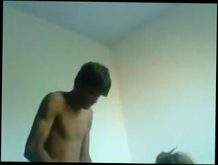 Video 48945401: sucking amateur straight, sucking home, sucking brazilian