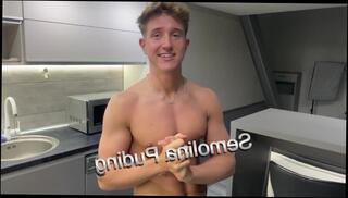 Video 1601397453: uncut twink solo, solo gay uncut cock, uncut cock solo male, uncut twink boy, uncut big dick twink, solo amateur twink, uncut latino twink, hot uncut twink, muscle twink solo, latin twink solo, gay twink boy naked, twink boy guy gay, monster uncut dick, solo naked blonde, handsome gay twinks, twink college boy