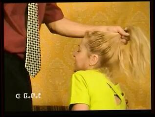 Video 1624086881: slapping bondage, slapping slave, hot vintage threesome, slap spanking ass, big ass slapping, slap masturbate, slave riding big, straight slave, slapping sub, redhead slapping, dutch threesome, slave high heels, lover slave, hot blonde slave, hot mature threesome, vintage dark, hottest slave, female slave, housewife ass, big ass smacking