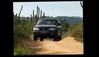 Video 65641801: nudity pussy, public nudity outdoor, beach nudity, nudity big, bubble butt riding dick, bubble butt blonde rides, natural tits bubble butt, bubble butt anal, straight bubble butt, bubble butt beauty, ride outside