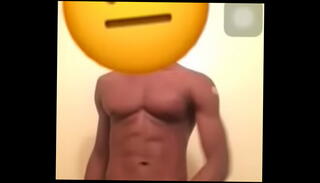 Video 729450585: solo bbc masturbation, bbc solo cumshot, milf solo masturbation, sexy milf solo, milf webcam solo, cute teen solo masturbation, solo boy masturbation, muscular bbc