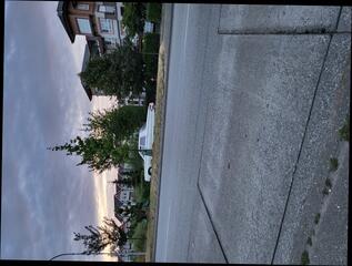 Video 1605122611: gay boy threesome, big cock anal threesome, big black cock threesome, young anal threesome, anal threesome hd, black african threesome, military threesome, leather threesome, gay young boys penis, canadian boy, boy cut