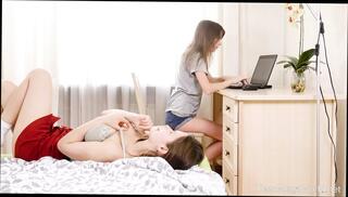 Video 1627157621: lesbian fingering toying babes, lesbians fingering toying pussy, brunette lesbian babes fingering, lesbian babe fingering petite, lesbian fingers cunt, sexy lesbians fingering, lesbian fingering big tits, fingering lesbian cuties, lesbian fingering cute, lovely lesbians fingering, fingering pussy sex toys, naughty lesbians sex toys, dirty lesbian sex, tits fingering shaved pussy, handjob pussy fingering, dirty lesbian games, lesbian college babes, fingering pussy opening, lesbian straight, open wide fingers, lesbian juice, long lesbian, lesbians play, lesbian hd, dildo, babe talks dirty, dirty talk first