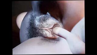 Video 1626728021: big titted 3d anime, 3d animation dick, 3d anime big boobs, ass 3d animation, anime ass booty, 3d anime sex, 3d animation anal, hd 3d animation, anime squirting, booty sucks big dick, booty butt ass, ass squirt orgasm, natural boobs big booty, squirt lovely orgasm, biggest squirting orgasm, anime couple, female squirting orgasm, booty spermed, anime straight, anime vampire, big booty eating, dickes sperma, big boobed romanian