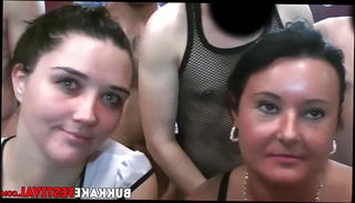 Video 774910501: cock sucking bukkake, babe amazing bukkake, big tits bukkake, bukkake party, sucking big straight cock, babe jerking, suck handsome, juicy babe