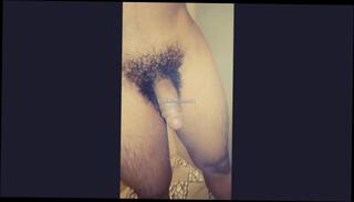 Video 1585284443: dick gay hunk, amateur big cock handjob, hunk pinoy gay, pinoy titi