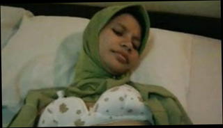 Video 124727901: amateur babe fingering, asian babe fingering, fingering straight, arab fingering, babe hotel, indonesian babe